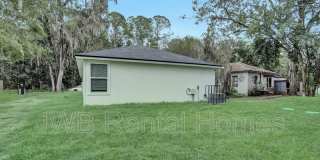 8008 Railroad Ave W Gallery 14