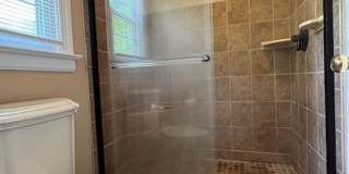 103 Jessica Place Gallery 16