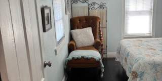 724 Grove Street North Gallery 9