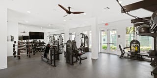 Windemere at Sycamore Highlands Gallery 29