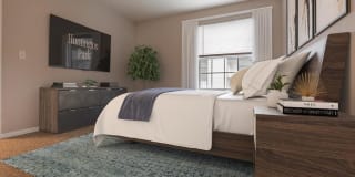 Huntington Park Gallery 4