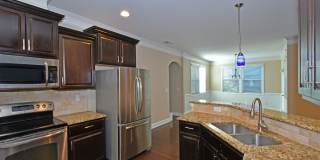 14523 Rhiannon Ln Huntersville Professionally Managed by Select Real Estate Gallery 1