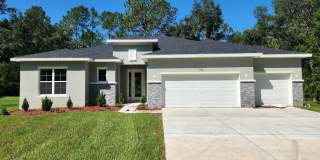 34 Wild Olive Court Gallery 1