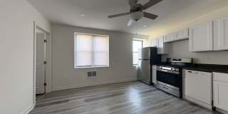 Sherwood Court Apartments Gallery 4