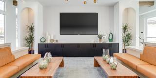 Vida Morgan Hill Gallery 13