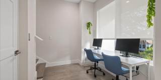 623 PETIT WAY Gallery 23