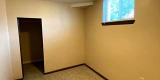 191 South Milton Avenue Gallery 4