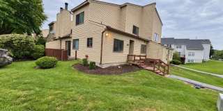 30 Sycamore Court Gallery 1