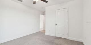 5507 RAINWOOD MEADOWS Drive Gallery 37
