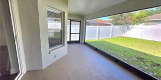 730 STRAW LAKE Drive Gallery 20