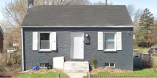 2300 Maryland Street Gallery 1
