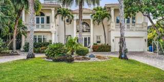 628 N Island Gallery 4