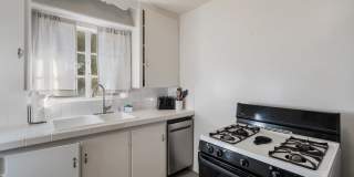 1413 Marble Avenue Northwest 1413 Marble Avenue Northwest Gallery 7