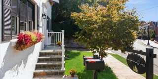 25 Van Duzen Place Gallery 4