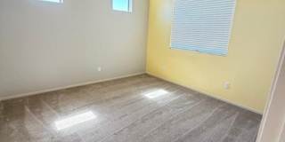 8536 E KAEL Street Gallery 20