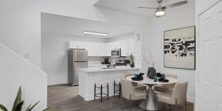 The Resort at Coronado Ranch Gallery 4