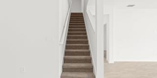 11234 Sycamore Glen Loop Gallery 23