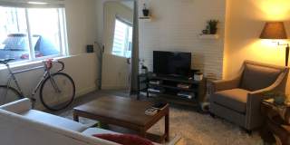 3400 23rd Avenue West - B Gallery 3