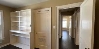 Updated in Highland... Gallery 10