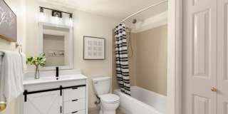 Beautiful 3 Bedroom 2 Bath Condo Newport Way Issaquah Gallery 19