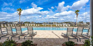 12619 HAMMOCK PARK DRIVE Gallery 45