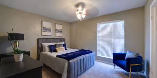 Westbury Crossing Gallery 5