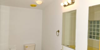 2820 Toho Trail Gallery 15