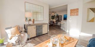 The Arden Gallery 16