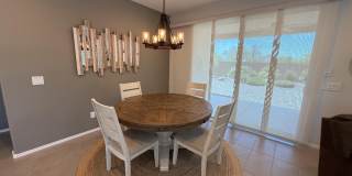 4024 N COTTONWOOD Drive Gallery 22