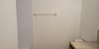 2500 RICHLAND Avenue Gallery 15