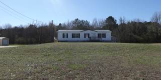 118 Linda Sue Ln Gallery 1