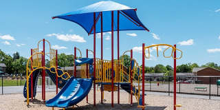 Cedar Ridge Gallery 34