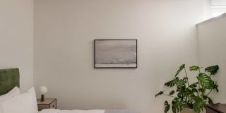 The Driftway Gallery 29