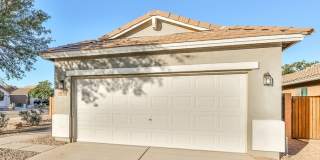 19270 North Costa Verdez Avenue Gallery 1