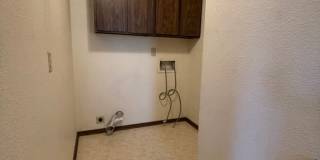 1212 Montgomery Street C Gallery 11