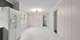 3 Bedroom 2 Bath Home For Rent Near Downtown! Gallery 8