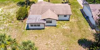 3 Bedroom Home in Port Orange Gallery 27