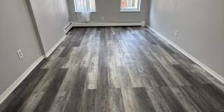 14 Sherman Ave Gallery 2