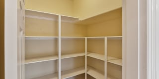 1645 Se Oak Shore Ln 1645 Se Oak Shore Ln Gallery 37