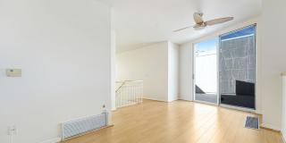 171 N Church Ln Gallery 22