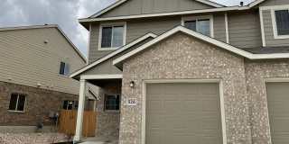 526 White Steppe Way Gallery 1