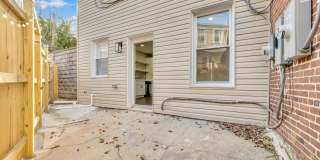 2045 E 31ST Street Gallery 23