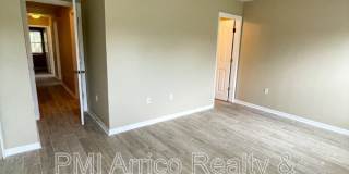 10840 Johanna Ave Gallery 19