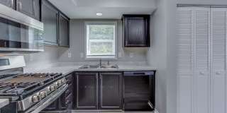 For Rent: 4-bedroom 2-bathroom single family home! COMING SOON Gallery 1