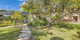 2-Bedroom in Newlands with Secret Garden & Suite Gallery 28