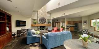 3429 Eastwoodlands Trail Gallery 33