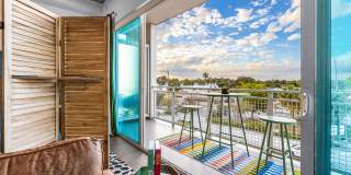 ANKR Wilton Manors Gallery 46