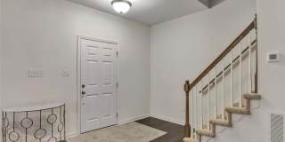 8200 Canberra Dr Gallery 5