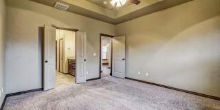 AVAILABLE NOW! 905 Samantha Lane in Rock Creek Estates Gallery 29