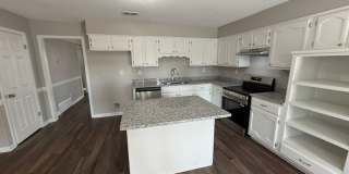 1535 Teal Wing Ln Gallery 13